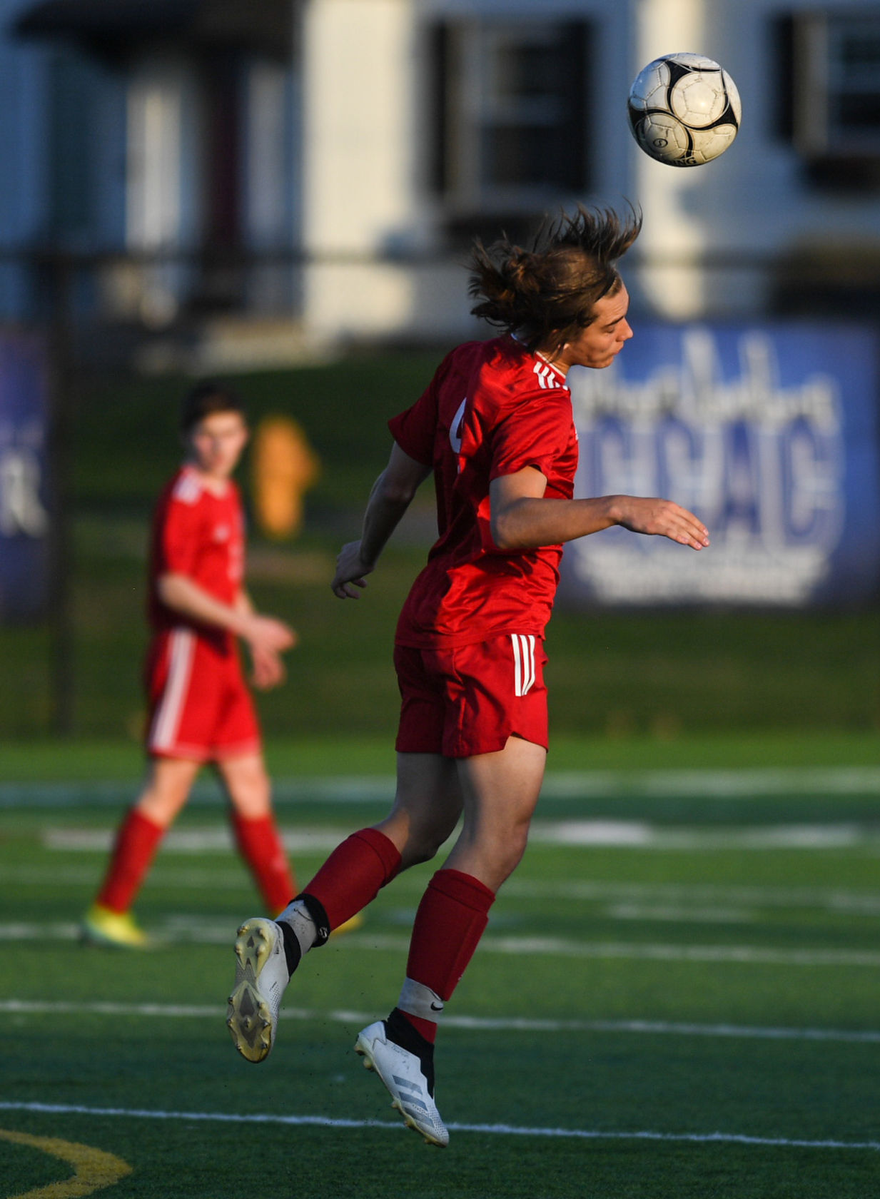 040521-qc-spt-north-assum-soccer-013